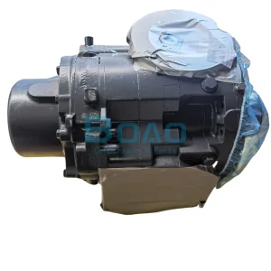 1616590483 Air End Atlas Copco O.F.S. M-23 (3)