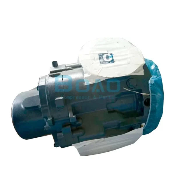 1616590483 Air End Atlas Copco O.F.S. M-23 (4)