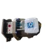 1616738781 Air End Atlas Copco Air Compressor Head (2)