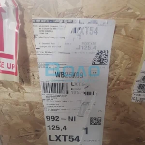 1616738781 Air End Atlas Copco Air Compressor Head (3)