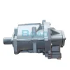 1616738781 Air End Atlas Copco Air Compressor Head (4)