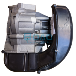 1616741883 Air End Atlas Copco 5.5KW 8BAR OFSLE03 (1)