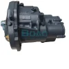 1616761280 Air End Atlas Copco Air Compressor Head (2)