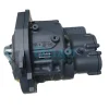 1616761280 Air End Atlas Copco Air Compressor Head (3)