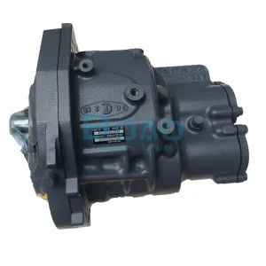 1616761280 Air End Atlas Copco Air Compressor Head (3)