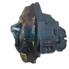 1616761280 Air End Atlas Copco Air Compressor Head (5)