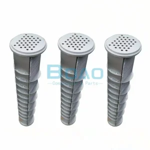 1621700608 | ATLAS COPO CORE ZR 450-750 AC 3 1621700608 ATLAS COPO CORE ZR 450-750 AC (1)