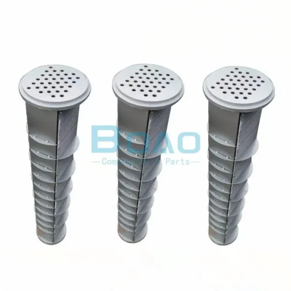 1621700608 ATLAS COPO CORE ZR 450-750 AC (1) 1621700608 ATLAS COPO CORE ZR 450-750 AC (1)