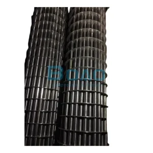 1621700608 | ATLAS COPO CORE ZR 450-750 AC 4 1621700608 ATLAS COPO CORE ZR 450-750 AC (2)