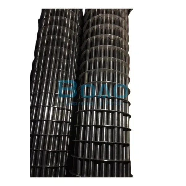 1621700608 ATLAS COPO CORE ZR 450-750 AC (2) 1621700608 ATLAS COPO CORE ZR 450-750 AC (2)