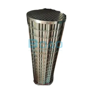 1621700608 | ATLAS COPO CORE ZR 450-750 AC 2 1621700608 ATLAS COPO CORE ZR 450-750 AC