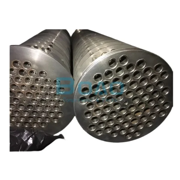 1621700608 ATLAS COPO CORE ZR 450-750 AC (4) 1621700608 ATLAS COPO CORE ZR 450-750 AC (4)