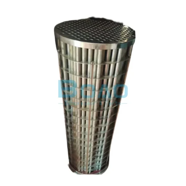 1621700608 ATLAS COPO CORE ZR 450-750 AC 1621700608 ATLAS COPO CORE ZR 450-750 AC