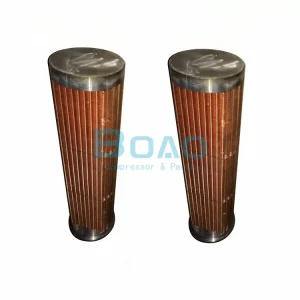 1621992902 ATLAS COPCO AIR COMPRESSOR CORE COOLER (1)