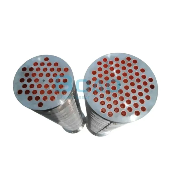 1621992902 ATLAS COPCO AIR COMPRESSOR CORE COOLER (4)