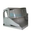 1622858772=1622319772 ATLAS COPCO FAN 230-400V (3)
