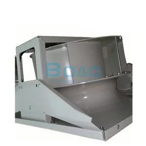 1622858772=1622319772 ATLAS COPCO FAN 230-400V (3)