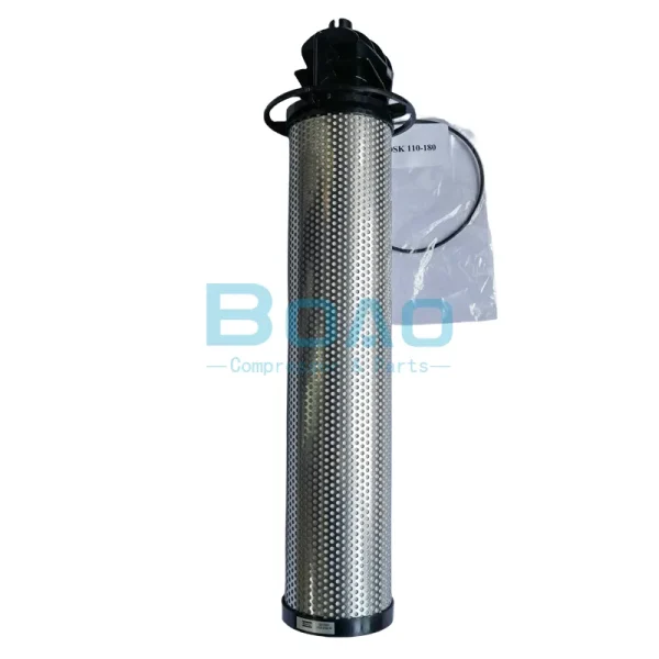 1629319558=2901208037 ATLAS COPCO FILTER KIT QD180+ (1)