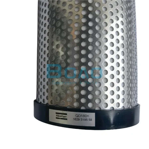 1629319558=2901208037 ATLAS COPCO FILTER KIT QD180+ (2)