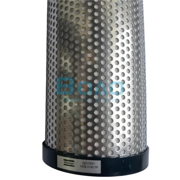 1629319558=2901208037 ATLAS COPCO FILTER KIT QD180+ (3)