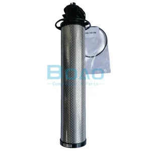 1629319558=2901208037 ATLAS COPCO FILTER KIT QD180+