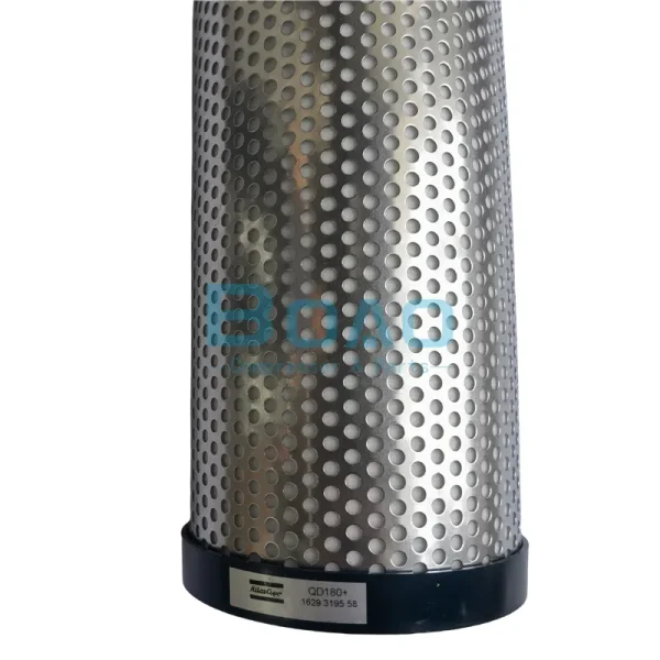 1629319558=2901208037 ATLAS COPCO FILTER KIT QD180+ (4)