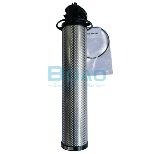 1629319558=2901208037 ATLAS COPCO FILTER KIT QD180+
