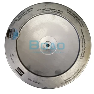 1630040699=1635040600 | ATLAS COPCO AIR FILTER 3 1630040699=1635040600 ATLAS COPCO AIR FILTER (1)