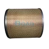 1630040699=1635040600 ATLAS COPCO AIR FILTER 1630040699=1635040600 ATLAS COPCO AIR FILTER