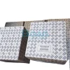 1630040699=1635040600 ATLAS COPCO AIR FILTER (2) 1630040699=1635040600 ATLAS COPCO AIR FILTER (2)