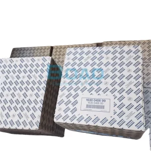 1630040699=1635040600 | ATLAS COPCO AIR FILTER 4 1630040699=1635040600 ATLAS COPCO AIR FILTER (2)