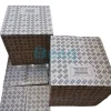 1630040699=1635040600 ATLAS COPCO AIR FILTER (3) 1630040699=1635040600 ATLAS COPCO AIR FILTER (3)