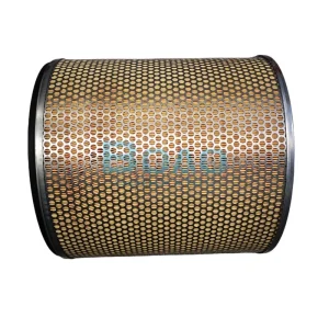 1630040699=1635040600 | ATLAS COPCO AIR FILTER 2 1630040699=1635040600 ATLAS COPCO AIR FILTER