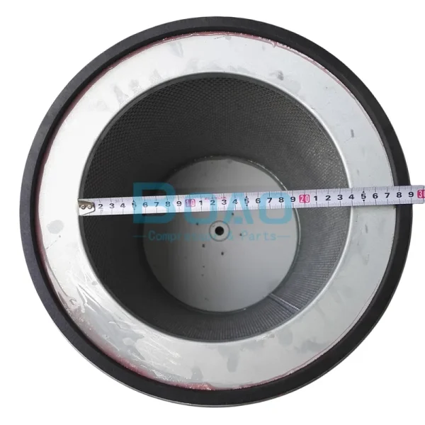 1630040699=1635040600 ATLAS COPCO AIR FILTER (4) 1630040699=1635040600 ATLAS COPCO AIR FILTER (4)