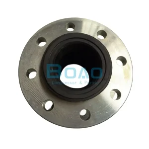 1635137000 ATLAS COPCO AIR COMPRESSOR COMPENSATOR (2)