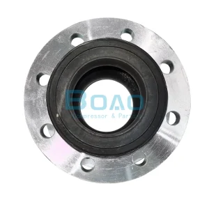 1635137000 ATLAS COPCO AIR COMPRESSOR COMPENSATOR (3)