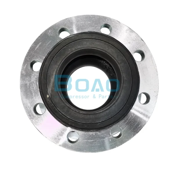 1635137000 ATLAS COPCO AIR COMPRESSOR COMPENSATOR (3)