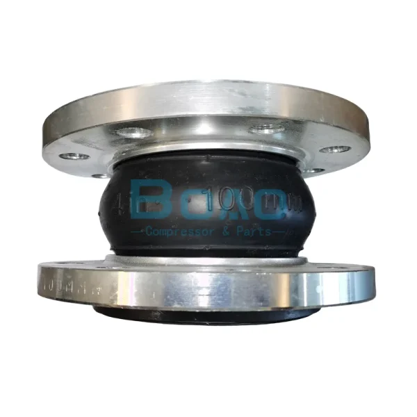 1635137000 ATLAS COPCO AIR COMPRESSOR COMPENSATOR (4)