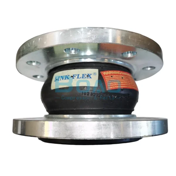 1635137000 ATLAS COPCO AIR COMPRESSOR COMPENSATOR