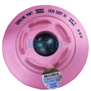 1830020761=1837004906 ATLAS COPCO AIR FILTER ELEMENT (1)