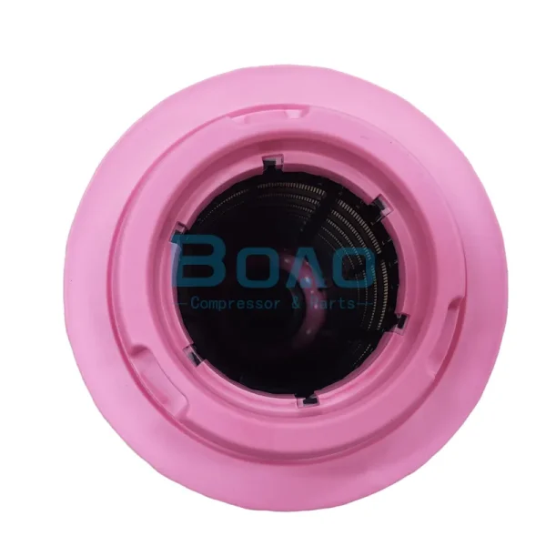 1830020761=1837004906 ATLAS COPCO AIR FILTER ELEMENT (3)