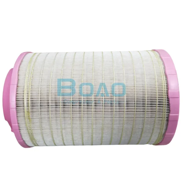 1830020761=1837004906 ATLAS COPCO AIR FILTER ELEMENT (4)