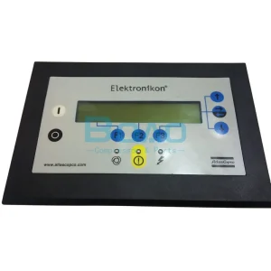 1900071031=1900071032 ATLAS COPCO ELEKTRONIKON IIID (1)