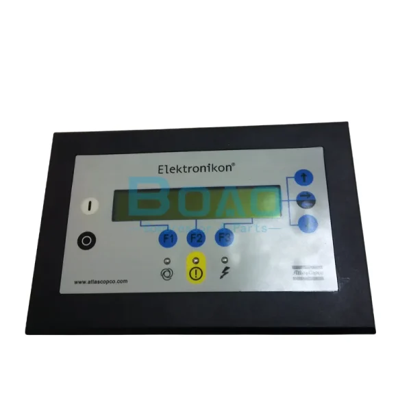 1900071031=1900071032 ATLAS COPCO ELEKTRONIKON IIID (4)