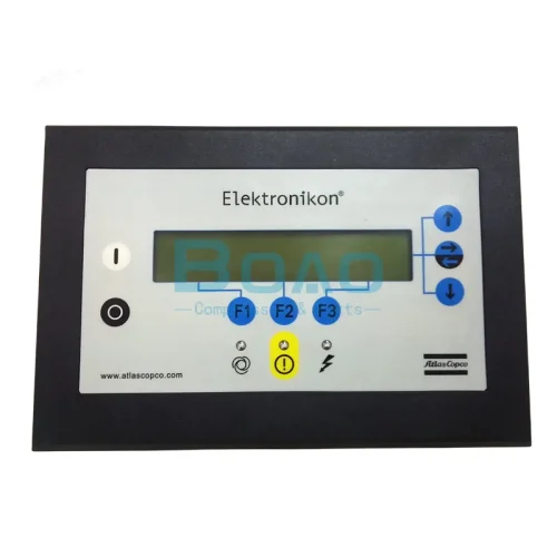 1900071031=1900071032 ATLAS COPCO ELEKTRONIKON IIID