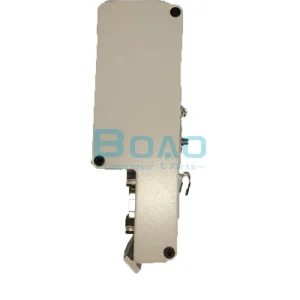 1900071052 ATLAS COPCO AIR COMPRESSOR AIE2 REGULATOR (1)