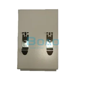 1900071052 ATLAS COPCO AIR COMPRESSOR AIE2 REGULATOR (2)