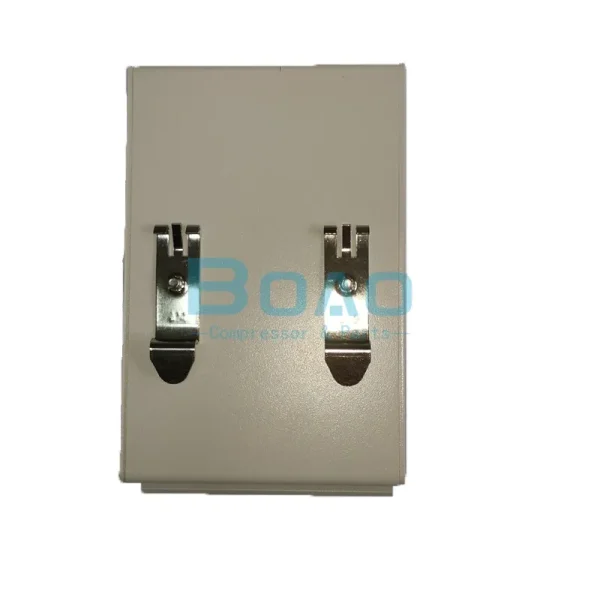 1900071052 ATLAS COPCO AIR COMPRESSOR AIE2 REGULATOR (2)