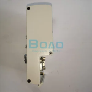 1900071052 ATLAS COPCO AIR COMPRESSOR AIE2 REGULATOR (3)