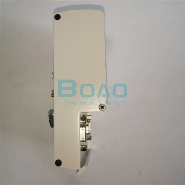 1900071052 ATLAS COPCO AIR COMPRESSOR AIE2 REGULATOR (3)